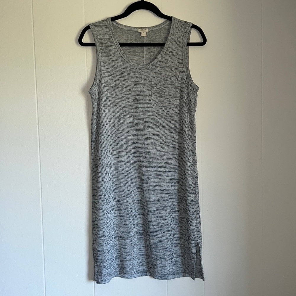 J.Crew Dress